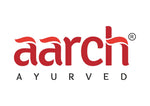 Aarch Ayurved India