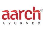 Aarch Ayurved India