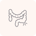 Natural Relief from Constipation