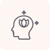 Improves Concentration & Alertness