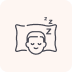 Promotes Calmness Without Drowsiness