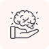 Calm the mind