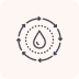 Improve blood circulation