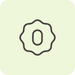 Trusted Quality Assurance
