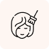 Safe for Coloured Hair
