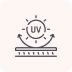 Protect from UV Rays