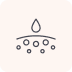 Deep Hydration