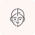 Fades Dark Spots