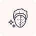 Wrinkle Reduction Power