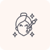 Youthful Radiance Boost