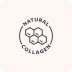 Natural Collagen Support