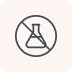 Chemical-Free & Safe