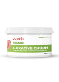 Laxative Churn | Natural Relief from Constipation & Improved Digestion